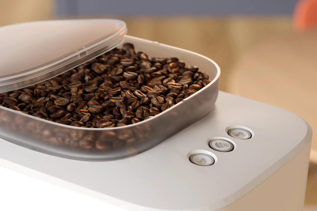 EAN 8720389039744 - Philips BAR300/03 cafetera eléctrica Semi-automática Máquina espresso 1,2 L imagen 4