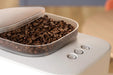 EAN 8720389039744 - Philips BAR300/03 cafetera eléctrica Semi-automática Máquina espresso 1,2 L imagen 4