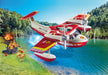 EAN 4008789714633 - Playmobil 71463 set de juguetes imagen 4