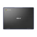 EAN 4711387932711 - ASUS Chromebook CR12 Flip CR1204FTA-R90075 Intel® N 31 cm (12.2") Pantalla táctil LPDDR5-SDRAM Wi-Fi 6 (8 imagen 8