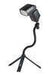 EAN 4007134500815 - Cullmann 50081 tripode Negro imagen 10