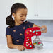 EAN 5010994111861 - Play-Doh Kitchen Creations F47185L0 juguete de arte y manualidades imagen 12