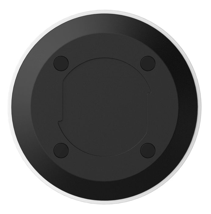 Imou Ranger Dual Pro 6mp Webcam