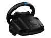 EAN 5099206082793 - Logitech G G923 Negro USB 2.0 Volante + Pedales Analógico/Digital PC, PlayStation 4, PlayStation 5 imagen 4