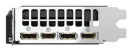 EAN 4719331356743 - GIGABYTE GeForce RTX 5050 WINDFORCE OC 8G imagen 8