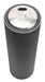 EAN 4006950210908 - Peugeot 210908 bomba de vacío para vino Aluminio, Carbono imagen 2