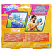 EAN 5010996279736 - Nerf Super Soaker G09935L00 arma de juguete imagen 4