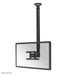 EAN 8717371440879 - Neomounts FPMA-C100 soporte para TV 76,2 cm (30") Negro imagen 1