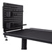 EAN 4711475642362 - Thermaltake GEA-GDP-DPLBLK-01 bandeja de escritorio/organizador Acero Negro imagen 5