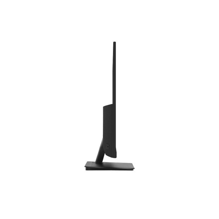 EAN 8436583239513 - Phoenix Technologies PRISMA24 pantalla para PC 61 cm (24") 1920 x 1080 Pixeles Full HD LED Negro imagen 5