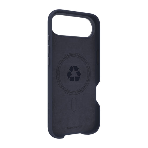 EAN 5711428066466 - dbramante1928 Roskilde MS ICON funda para teléfono móvil Azul imagen 2