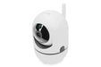 EAN 4016032478867 - Digitus DN-18603 cámara de vigilancia Almohadilla Cámara de seguridad IP 1920 x 1080 Pixeles Techo/Pared/ imagen 1