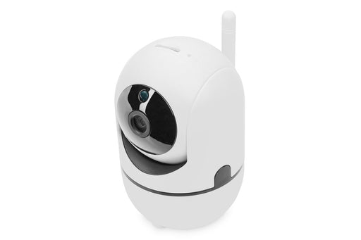EAN 4016032478867 - Digitus DN-18603 cámara de vigilancia Almohadilla Cámara de seguridad IP 1920 x 1080 Pixeles Techo/Pared/ imagen 1