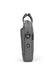EAN 3567044007015 - Port Designs Yosemite Eco TL 39,6 cm (15.6") Maletín Gris imagen 9