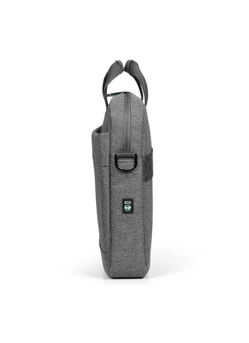 EAN 3567044007008 - Port Designs Yosemite Eco TL 35,6 cm (14") Maletín Gris imagen 9