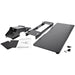 EAN 0065030875158 - StarTech.com KBTRAYADJ estacion de trabajo sentado o de pie imagen 6