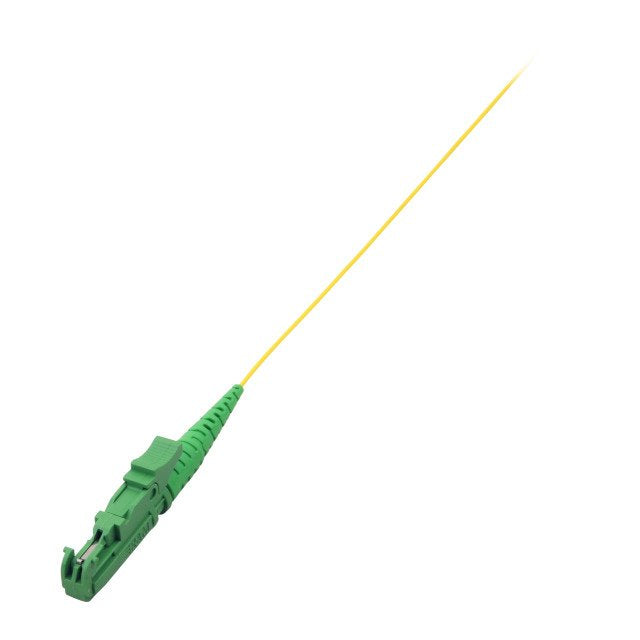 Efb Electronics Efb Electronics - Connection Cable Solder Tag - E2000 Apc Single Mode (M)