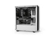 EAN 4260052187838 - be quiet! BG035 carcasa de ordenador Midi Tower Blanco imagen 8