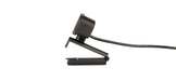 EAN 6940056200228 - Rapoo XW2K cámara web 2560 x 1440 Pixeles USB 2.0 Negro imagen 6