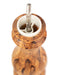 EAN 4006950038182 - Peugeot Paris Molinillo de sal Madera imagen 3