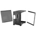 EAN 0761345100793 - Antec C8 Wood Full Tower Negro, Madera imagen 10