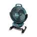 EAN 88381748889 - Makita DCF301Z no categorizado imagen 1