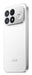 EAN 6939093028308 - POCO F9 Pro 16,7 cm (6.59") SIM doble 5G USB Tipo C 12 GB 256 GB 6330 mAh Blanco imagen 9