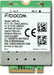 EAN 0192018630512 - HP XMM™ 7360 LTE-Advance WWAN imagen 1