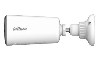 EAN 6937552403116 - Dahua Technology KIT/BF4CP-4G-XL/M0508 Bala (forma) Cámara de seguridad IP Interior y exterior 2560 x 144 imagen 4