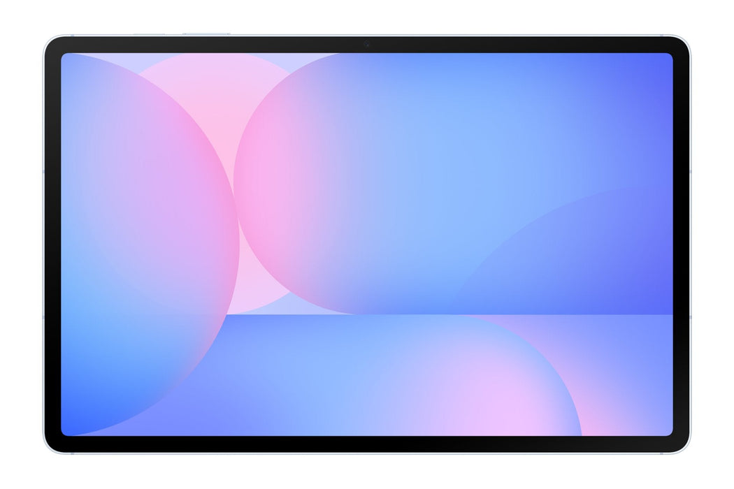 Samsung X626b Galaxy Tab S10 Fe+ Lte 8ram 256gb De Azul