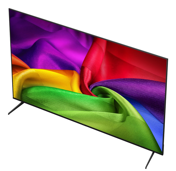 Lg Electronics 75nu800b6la.Aeeq (Null Cm (Null Zoll)) 75nu800b6la.Aeeq