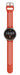 EAN 6970100377552 - Amazfit W2433EU1N Relojes inteligentes y deportivos 3,35 cm (1.32") AMOLED Digital 466 x 466 Pixeles Pant imagen 8