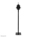 EAN 8717371449797 - Neomounts FL15-625BL1 soporte de seguridad para tabletas Negro 27,9 cm (11") imagen 3