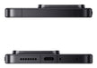 EAN 6932554431150 - Xiaomi 17T Pro 17,4 cm (6.83") SIM doble Android 16.0 5G USB Tipo C 12 GB 1 TB 7000 mAh Negro imagen 4