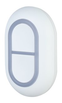 EAN 6923172538239 - Dahua Technology ARD822-W2(868) Botón de alarma de pánico Inalámbrico imagen 1