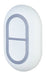 EAN 6923172538239 - Dahua Technology ARD822-W2(868) Botón de alarma de pánico Inalámbrico imagen 1