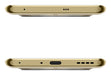 EAN 6941764422506 - realme 12 Pro 17 cm (6.7") SIM doble Android 14 5G USB Tipo C 12 GB 256 GB 5000 mAh Beige imagen 10