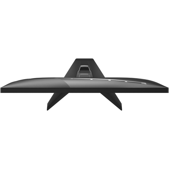 Monitor Msi Mag 275f E20 27" Fullhd 200hz Rapid Ips 0,5 Ms Hdr Vesa