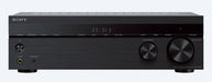 EAN 4548736068056 - Sony STR-DH590 receptor AV 5.2 canales Envolvente 3D Negro imagen 1