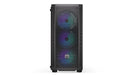 EAN 5903018666259 - ENDORFY Signum 300 ARGB Torre Negro imagen 22