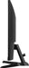EAN 4948570122776 - iiyama G-MASTER G2745QSU-B1 pantalla para PC 68,6 cm (27") 2560 x 1440 Pixeles Dual WQHD LED Negro imagen 6