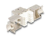 EAN 4043619881192 - DeLOCK 88119 módulo de conector de red imagen 3