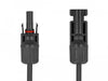 EAN 4043619882137 - DeLOCK 88213 accesorio para montaje de panel solar imagen 2