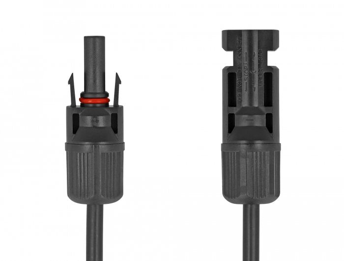 EAN 4043619882137 - DeLOCK 88213 accesorio para montaje de panel solar imagen 2