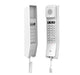 EAN 6947273704164 - Grandstream Networks GHP610 teléfono IP Blanco 2 líneas imagen 1
