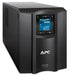 EAN 0731304332961 - APC SMC1500IC sistema de alimentación ininterrumpida (UPS) Línea interactiva 1,5 kVA 900 W 8 salidas AC imagen 1