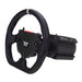 EAN 4711658546517 - Thermaltake G15 Negro USB Volante + Pedales imagen 5