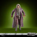 EAN 5010996203250 - Star Wars The Vintage Collection Jod Na Nawood imagen 6