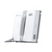 EAN 6970135035120 - Ecovacs WINBOT MINI imagen 2
