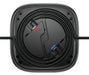EAN 0199642005501 - HP Poly Studio A2 Negro imagen 8